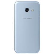 СмартфонSAMSUNGA320LTEBLUEDUAL