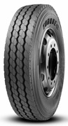 Шина275/70R22,5PR16TORQUEFAR515148/145MУниверсальная