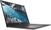 DELLXPS15Aluminium/CarbonUltrabook(9570)Silver,15.6"FullHD(Intel®Core™i5-8300Hupto4.0Ghz,8GB(2*4GB)DDR4RAM,128GBSSD+1TBHDD,NVIDIAGTX10504GBDDR5,CR,WiFi-AC/BT,TB3,6cell,HD720pWebcam,BacklitKB,RUS,W10HE64,1.8kg)
