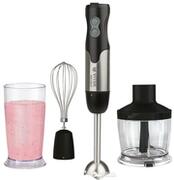 БлендерVITEKVT3423