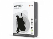 PaperMaestroStandartPlus-A4,80g/m2,500sheet