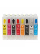 Ednet55385Inkjet-CartridgeforEpsonStylusPhoto