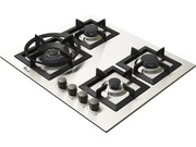 ВарочнаяпанельTornadoSL4G221INOX