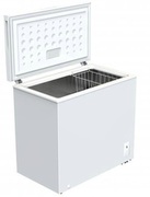 МорозильныйларьVestaRF-CF320