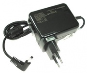 ACAdapterChargerForLenovo20V-2.25A(45W)RoundDCJack4.0*1.7mmOriginal
