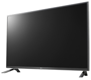LG42LF652V