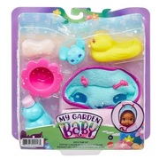 MyGardenBaby"Ingrijireabebelusului"inasort.