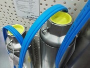 2GS05M-4OS0,55kW230V4"СкважинныйнасосLowara104070110