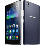 LenovoP70,DarkBlue