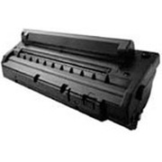 LaserCartridgeSamsungML-1710Black
