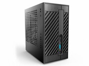 MiniPCASrockDESKMINI110/B/BB(IntelPentiumG4400,4GBRAM2133SODIMM,64GBSSD,Win10Home)