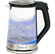 ЭлектрочайникRohnsonR778