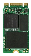 .M.2SATASSD64GBTranscend"TS64GMTS400"[42mm,R/W:560/460MB/s,70K/70KIOPS,SM2246EN]