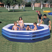 Улучшенныйпрямоугсемейныйбассейн305хH58см54023