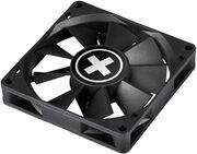 XILENCEXPF80S.WFan(XF034),80x80x15mm,2600rpm,<26dBa,30CFM,hydrobearing,3Pin