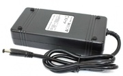 ACAdapterChargerForHP19.5V-11.8A(230W)RoundDCJack7,4*5,0mmw/pininsideOriginal
