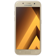 СмартфонSAMSUNGA320LTEGOLDDUAL