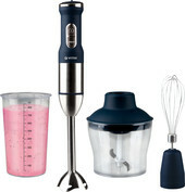 БлендерVITEKVT3415