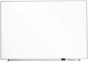 Whiteboard190х11888"16:10,Magnetic,Alluminiumbezel,100013013