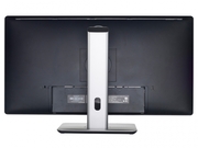 28.0"DELLWQHDLEDP2815QBlack(5ms,1000:1,300cd,3840x2160,Pivot,Height-adjustable,HDMI,DisplayPort,DisplayPortout,USB3.0Hub,VESA)