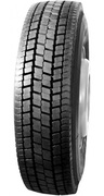 Шина295/80R22,5TORQUE152/148МTQ628З/О