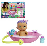 MyGardenBaby"Baitavesela?isomndulce"