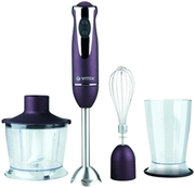 БлендерVitekVT-1468BD