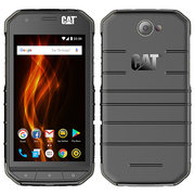 CaterpillarCATS31DUOS/BLACKEN