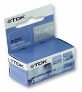 TDKInkRibboncassetteTR-18SR-T