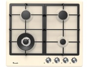 ВарочнаяпанельTornadoEN-9500DFIV