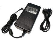 ACAdapterChargerForHP19.5V-11.8A(230W)RoundDCJack4,5*3,0mmw/pininsideOriginal