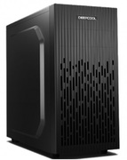 ATOLPC1058MP-Business#8:IntelDeca-Corei5-1340010C/16T2.5-4.6GHz/MBH610MVGA,HDMI/RAM16GBDDR43200/M.2NVMe500GB/CaseDeepCoolMatrexx30,PSUXilenceXP500R7,OSLinux