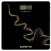 PersonalScalePolarisPWS1882DG