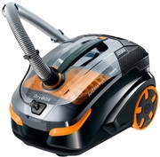 ПылесосTHOMASDRYBOXAMFIBIAPET