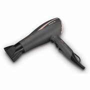 ФенPolarisPHD2257TDiDreamsCollection,grey