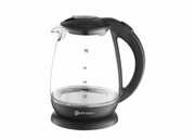 ЭлектрочайникRohnsonR783