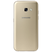 СмартфонSAMSUNGA320LTEGOLDDUAL