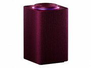 YandexstationMAXYNDX-0008R,Red.