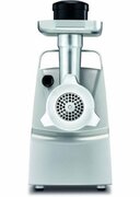 МясорубкаMoulinexME548810,silver/black