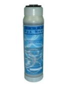 КартриджK46НВ