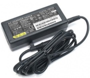 ACAdapterChargerForFujitsu19V-4.74A(90W)RoundDCJack5.5*2.5mmOriginal