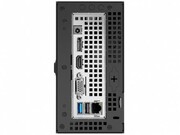 MiniPCASrockDESKMINI110/B/BB(IntelPentiumG4400,4GBRAM2133SODIMM,64GBSSD,Win10Home)