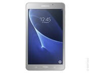 SamsungT285GalaxyTabA7.08GbLTE/SILVERRU