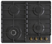 ВарочнаяпанельGorenjeGW642CLB