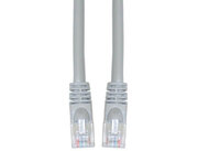 APCElectronic,PatchCord5m,Gray,Cat.5E,COPPER