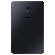 10.5"-SamsungGalaxyTabA10.5(2018)T590black,PLSLCD1920x1080,OctaCoreupto1.6GHz,MaliT830,3GBRAM,16Gbflashdrive,8MP(f1.9)/2MP(f2.2)camera,7300mAh,MicroSDHC,WiFi,GPS,BT,Android6.0