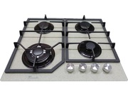 ВстраиваемаяварочнаяпанельTornadoAFD-4015SAND