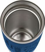 ТермокружкаTefalK3082114Blue0,36l