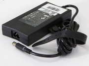 ACAdapterChargerForDell19.5V-6.67A(130W)USBType-CDCJackOriginal