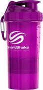 BiotechSMARTSHAKER600мл